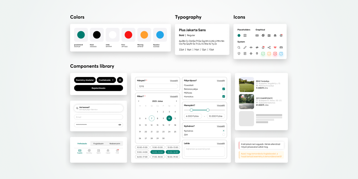 grund_design