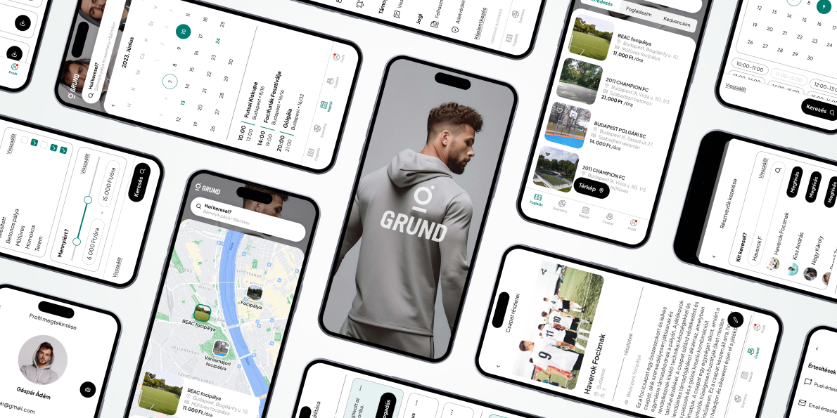 grund_ui