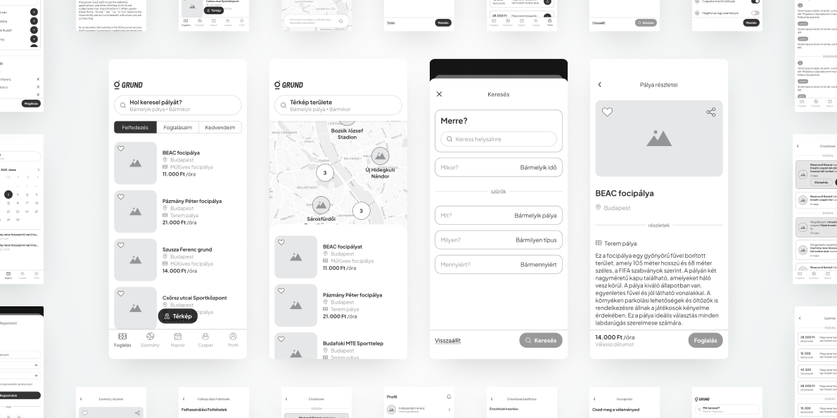 grund_wireframe