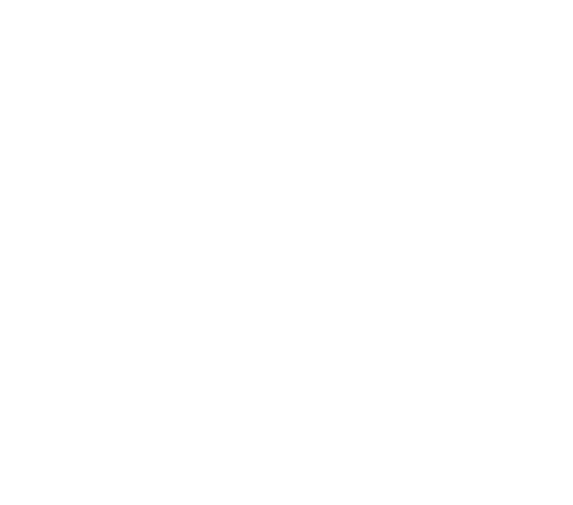BÉAC