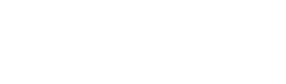 NÚSZ