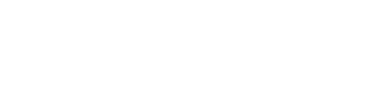 Syscontrol